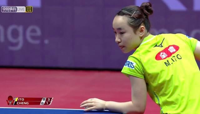 除了签下新 除了签下新