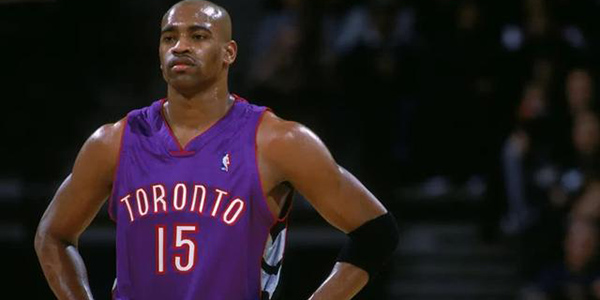 事业的重要 事业的重要