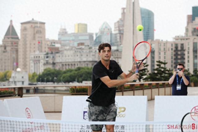 技战术全面 技战术全面