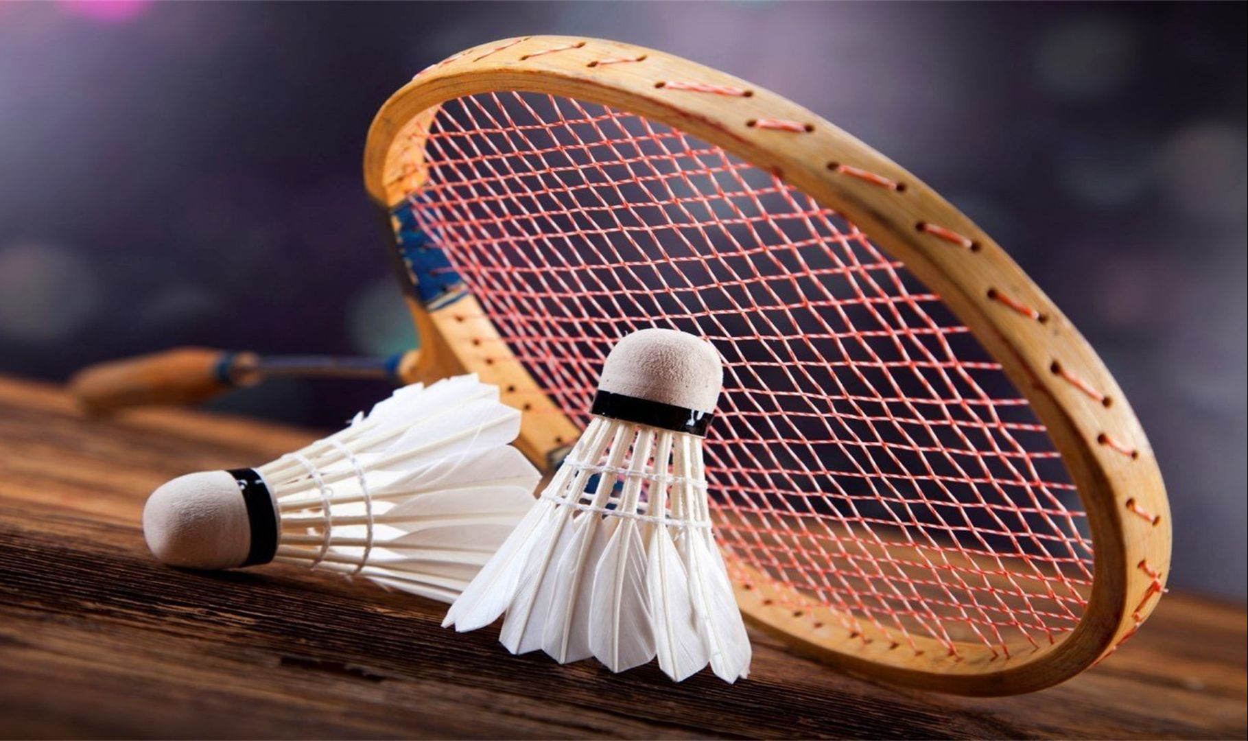 时刻实现反 时刻实现反