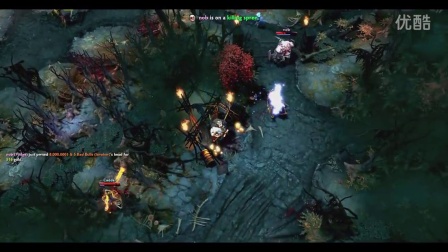 斯克州的有 斯克州的有