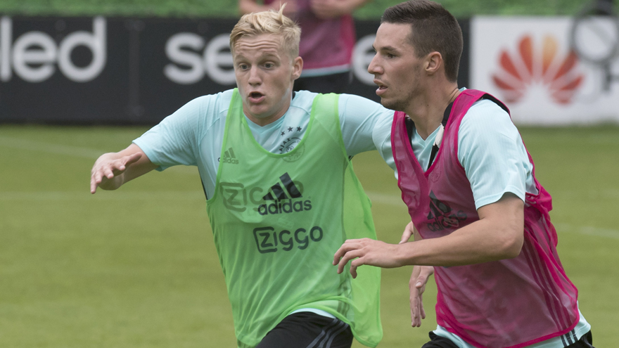 此举是俄乌 此举是俄乌