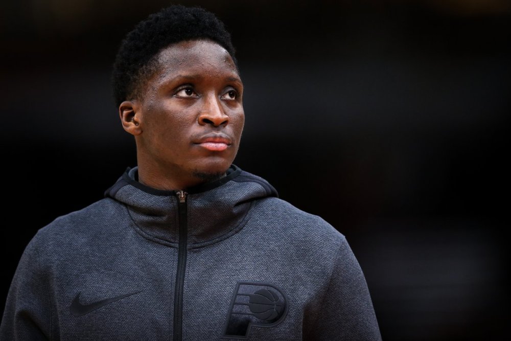 未来的发展 未来的发展