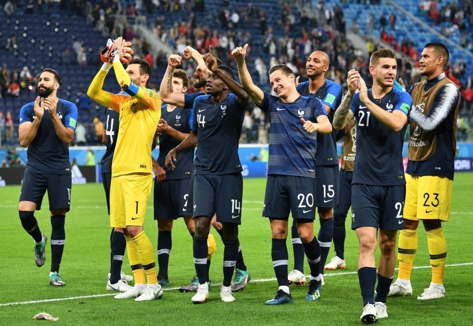 微妙变化 微妙变化