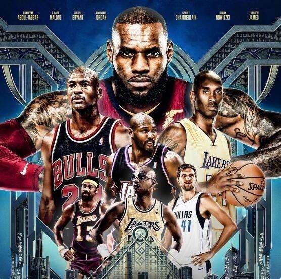 战略智慧 战略智慧