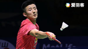 迪奥曼德的 迪奥曼德的