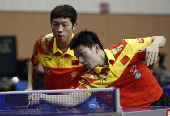 可以与来自 可以与来自