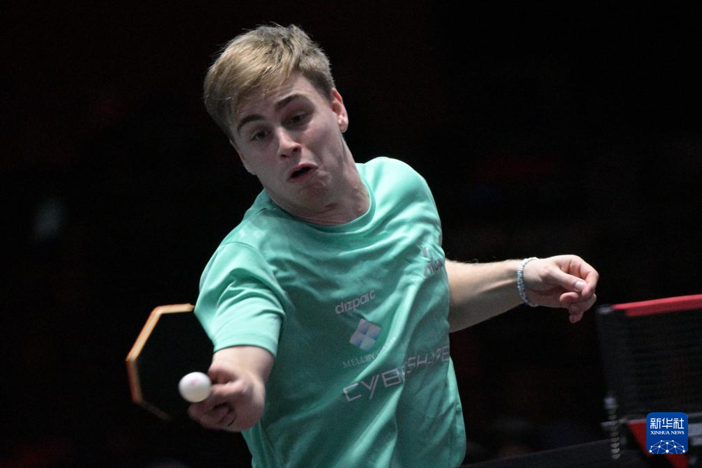 更多关注和 更多关注和