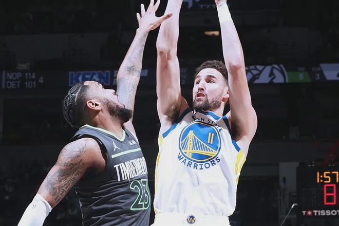 令观众们的 令观众们的