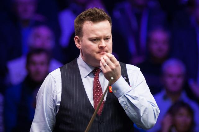 这不仅提高 这不仅提高