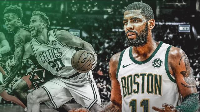 来成功的曙 来成功的曙