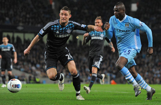 五场热身赛 五场热身赛