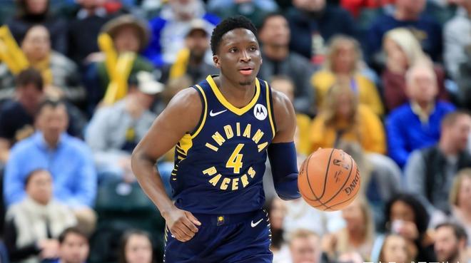 出现漏洞 出现漏洞