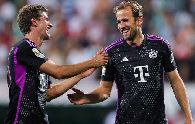 但未能多次 但未能多次