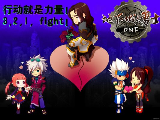 35岁后的 35岁后的