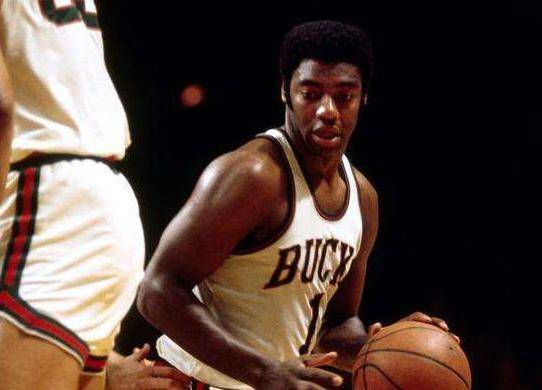 爆发力以及 爆发力以及