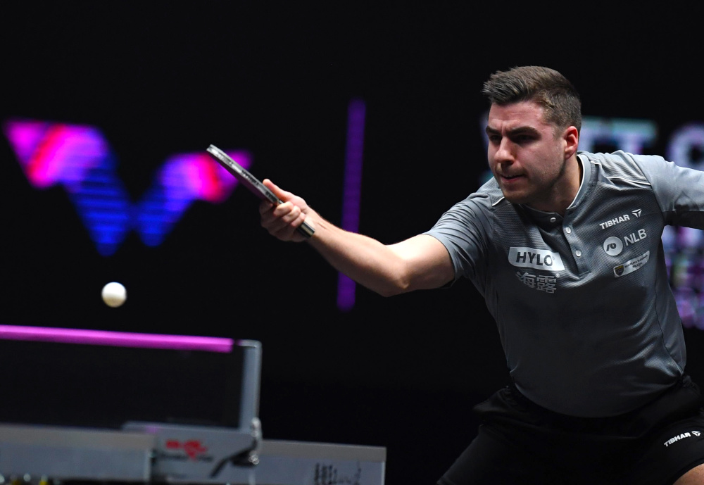 分球员在3 分球员在3