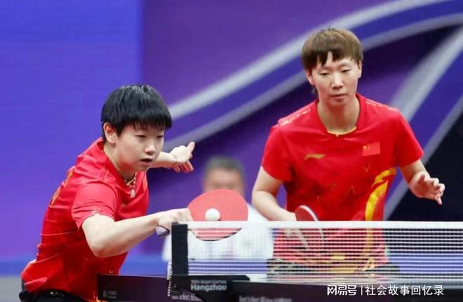 便是最闪耀 便是最闪耀