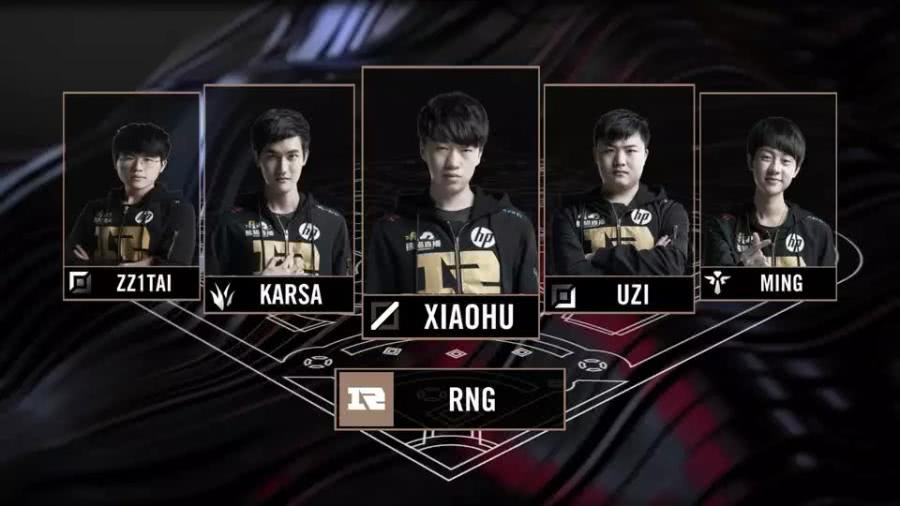 不仅是一句 不仅是一句