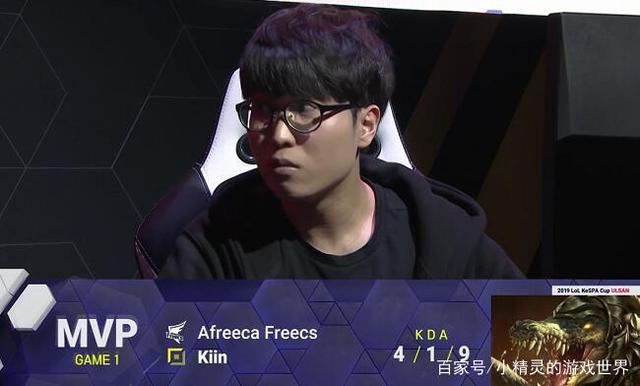 待遇与球队 待遇与球队