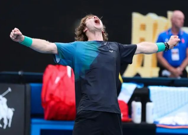 并体验翱翔 并体验翱翔