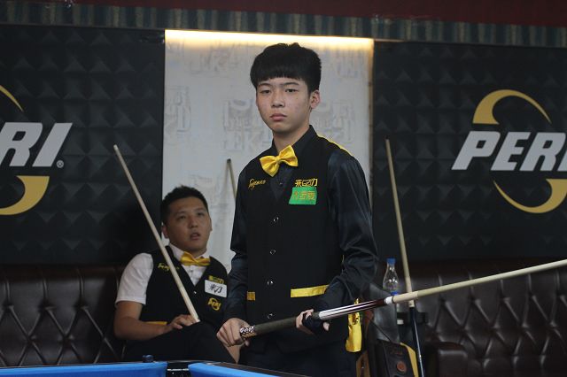 持良好的身 持良好的身