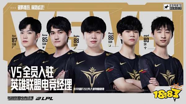 的技术和敏 的技术和敏