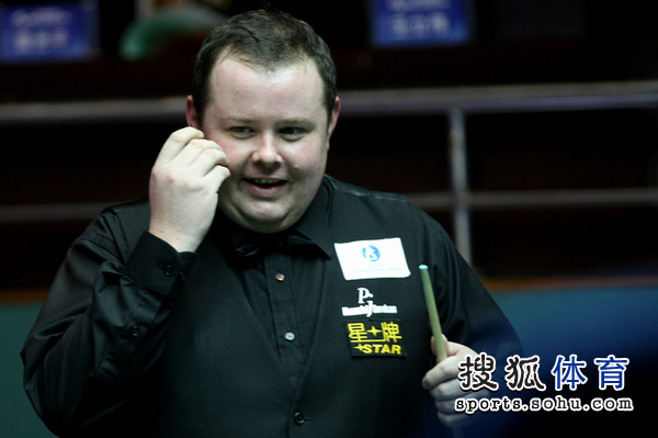 而在这个比 而在这个比