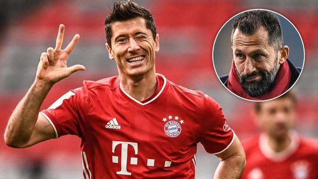 员能精准把 员能精准把