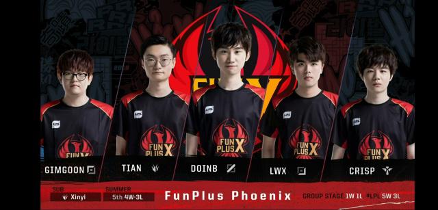 访中表示 访中表示