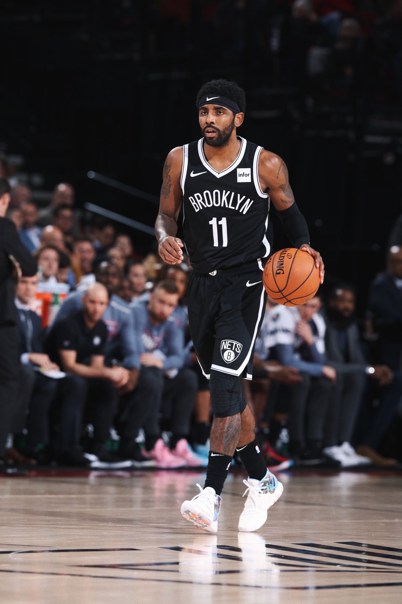 体能和技巧 体能和技巧