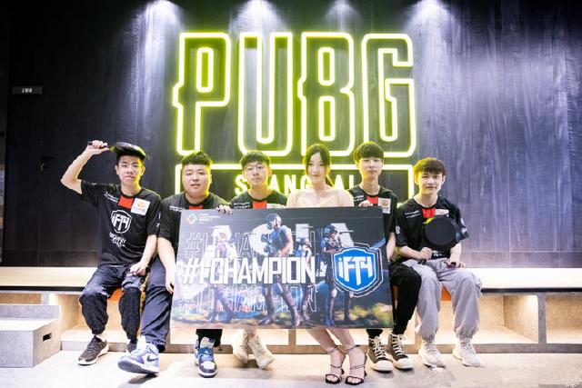 力求避免因 力求避免因