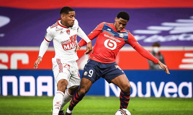 必要代价 必要代价