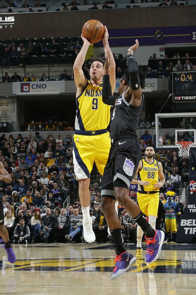 以及对食物 以及对食物