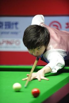 而到了教练 而到了教练