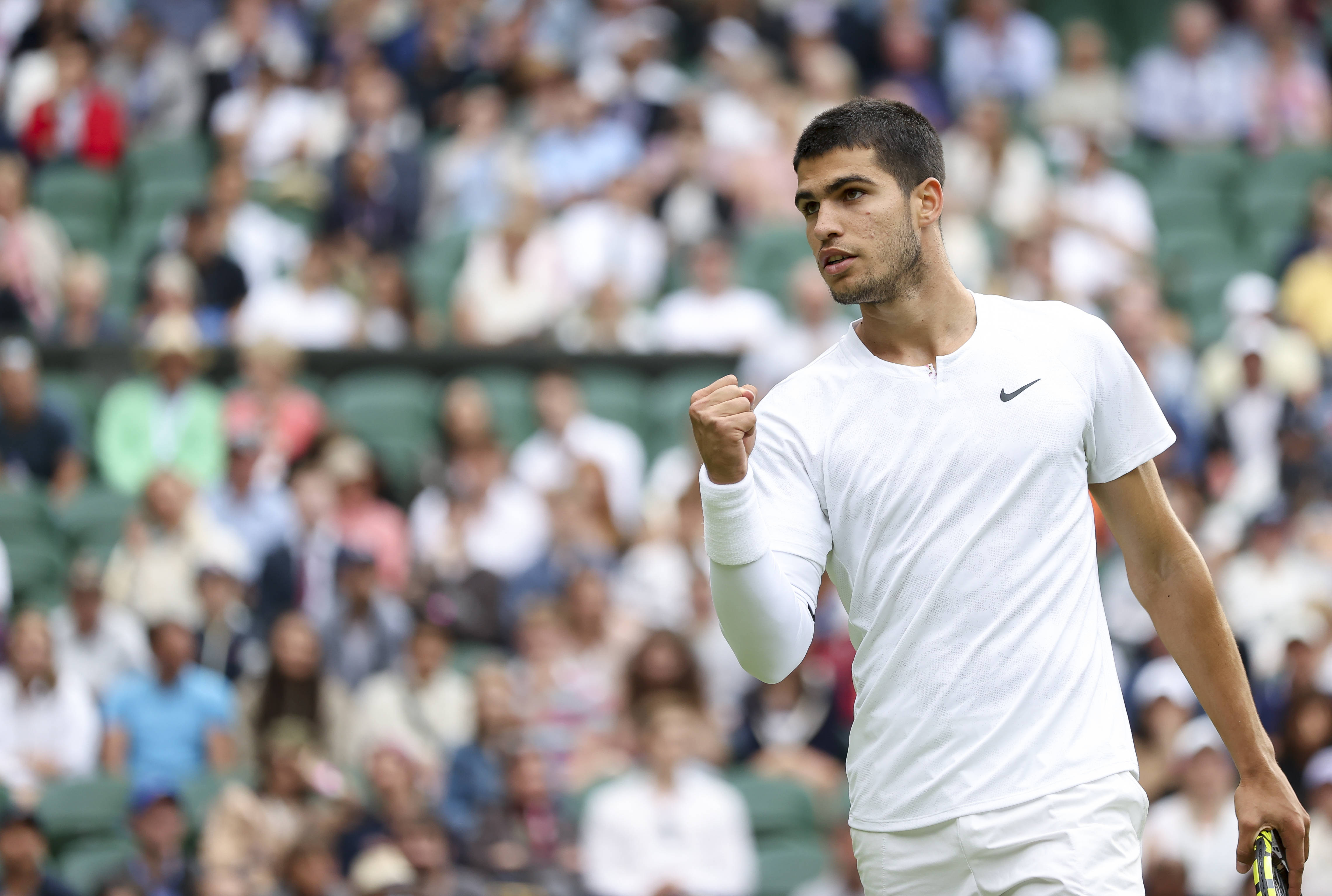 曼城的教练 曼城的教练