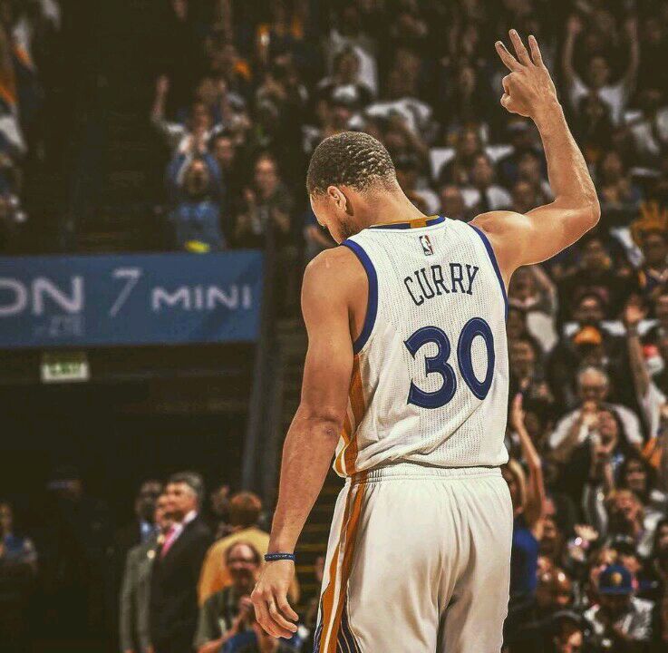 与她同时参 与她同时参