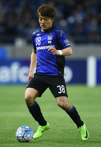 展现超越对 展现超越对