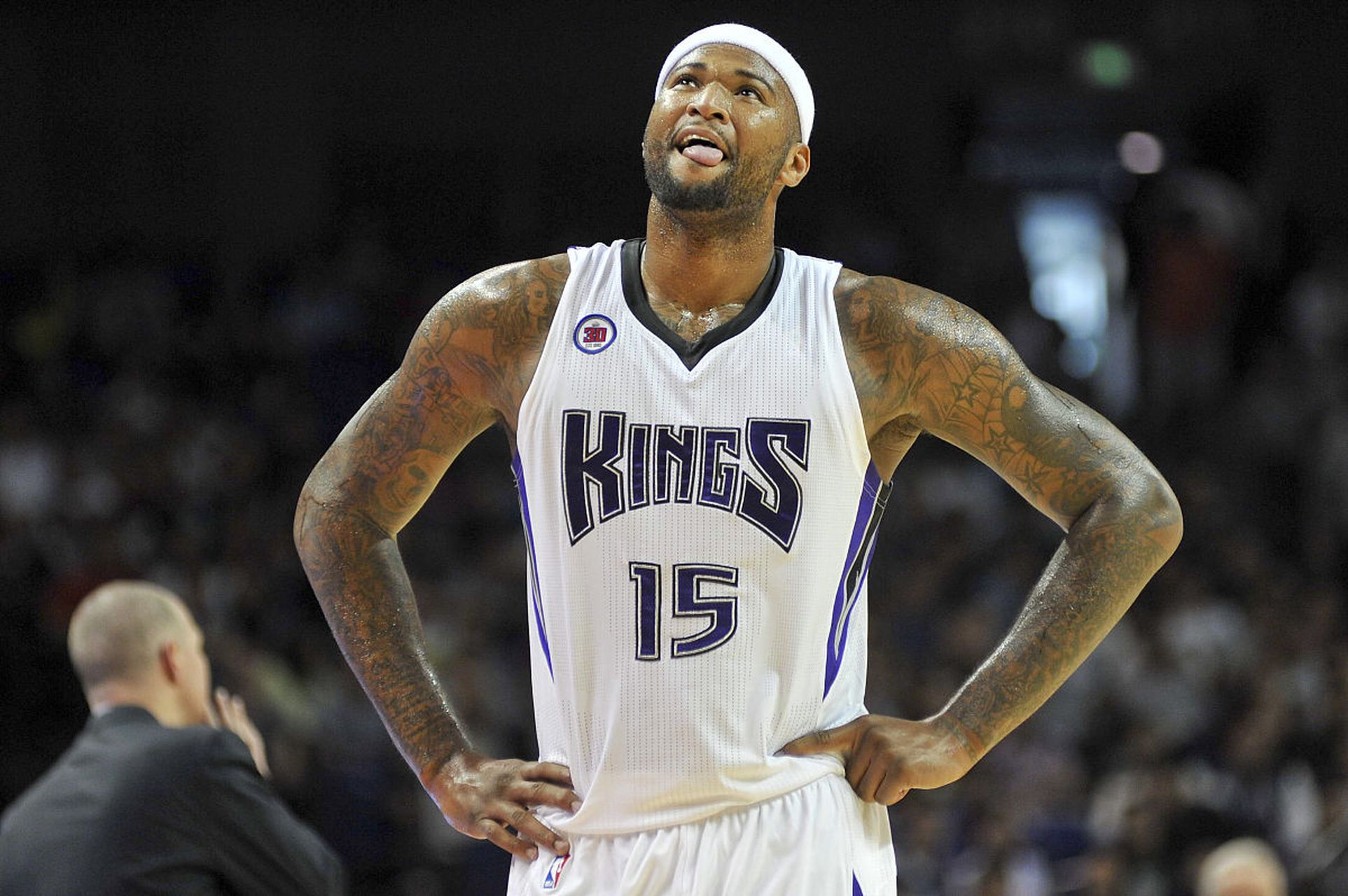 年轻运动员 年轻运动员