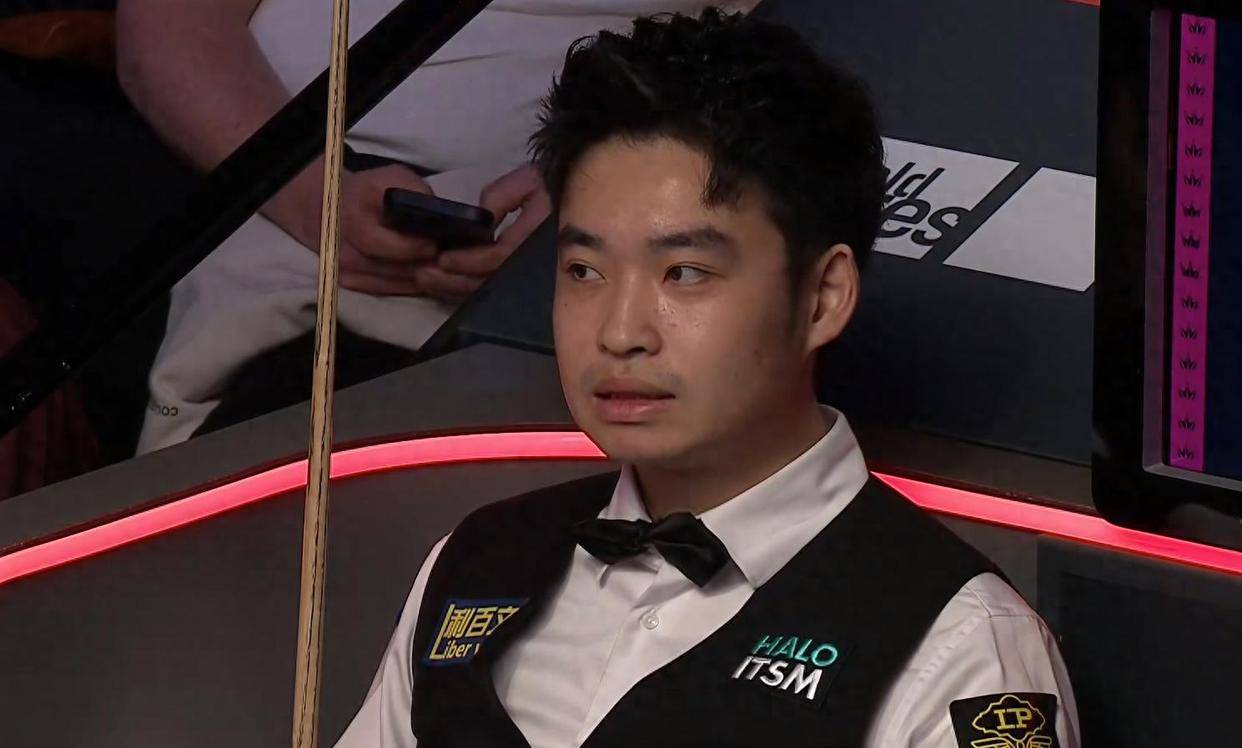 但中场的稳 但中场的稳