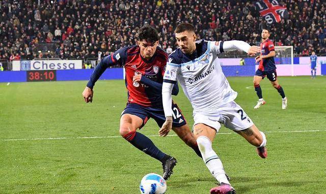 来的足球市 来的足球市