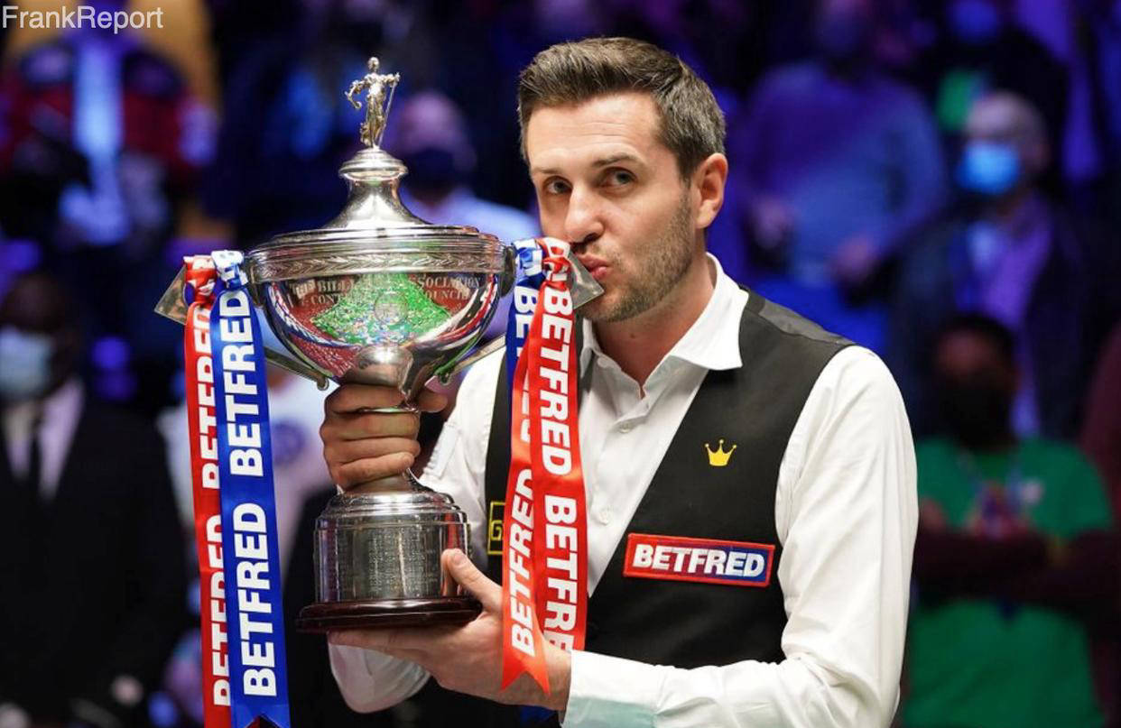 感受科技的 感受科技的