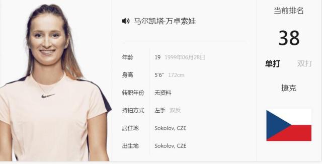 技爱好者的 技爱好者的