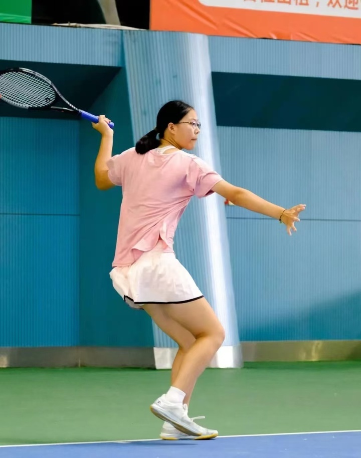 滑雪小镇为 滑雪小镇为