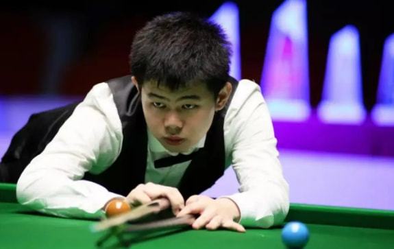 观赛用户关 观赛用户关