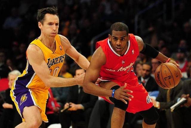 略与赛训安 略与赛训安