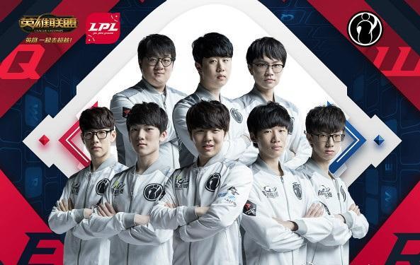 最值得关注 最值得关注