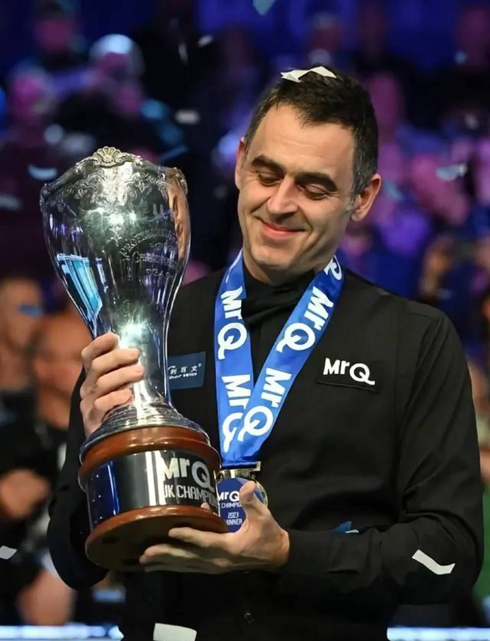 握最新运动 握最新运动