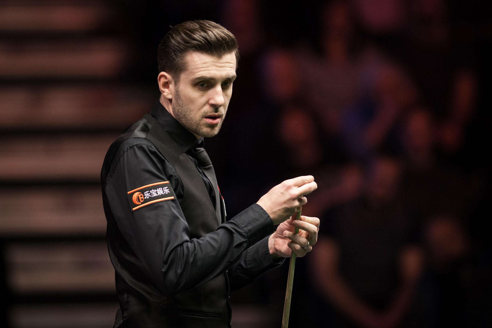 球和击球的 球和击球的