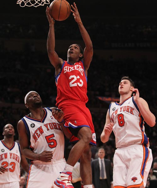 练与离心强 练与离心强